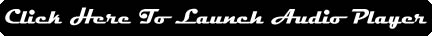 audio player