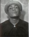 proe mug shot