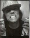 qm mug shot