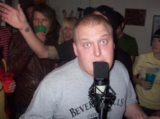 x-factor-gram-rabbit-flipper-dalton-11-26-07-102.jpg