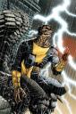 black-adam-6.jpg