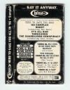 chino-here-to-save-sampler-back.jpg