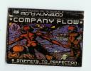 co-flow-8-snippets-front.jpg