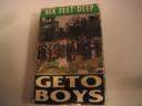 Geto Boys–Six Feet Deep