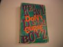 Heavy D & the Boyz–Don’t Curse