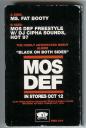mos-def-cass-back.jpg