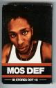 mos-def-cass-front.jpg