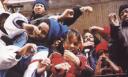 outsidaz.jpg