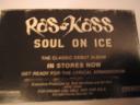 ras-kass-sampler-back.jpg