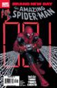 spidey-548image_small.jpg