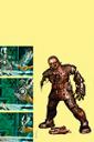 zombies-2_sm.jpg
