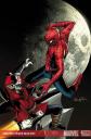 asm551.jpg