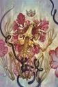 fables-69.jpg