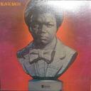 lamont-dozier-black-bach.jpg