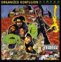 organizedkonfusion.jpg