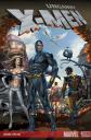 uncannyxmen_495.jpg