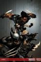 xforce_1.jpg