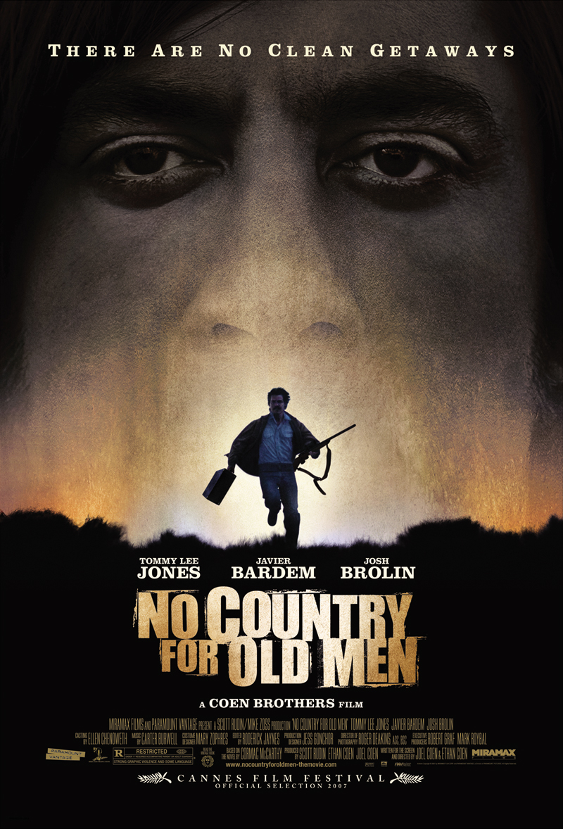 full_movieimage_12526.jpg