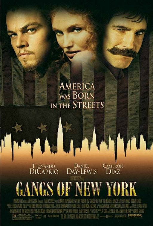 gangs_of_new_york_ver4.jpg