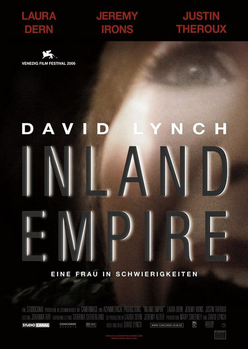 inland_empire.jpg