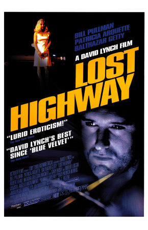 lost-highway-poster-c10133199.jpeg