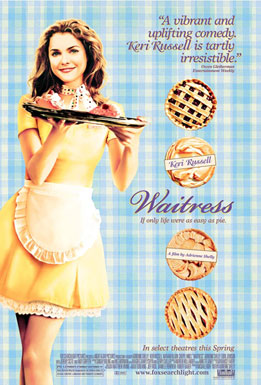 waitress_l200704051735.jpg