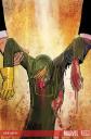 kickass002.jpg