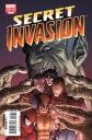 secret-inv-1.jpg