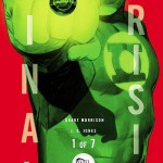 final-crisis-1