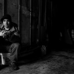 Richie Street