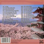back-cover