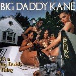 big-daddy-thing