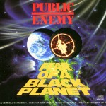 fear-of-a-black-planet-400x400