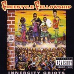 freestylefellowship-ig