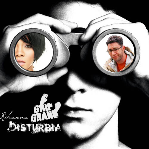 ggdistrubia