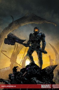 halo-3