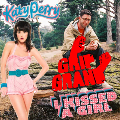 kissed-a-girl-remix