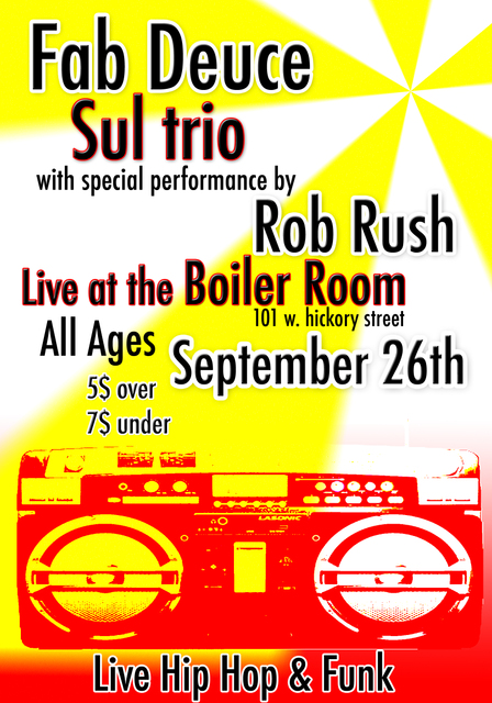 29thflyer-1