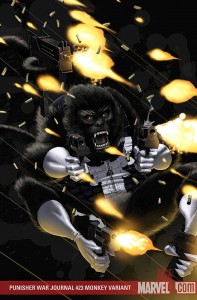 punisherwj-23-ape