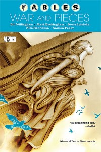 fables-v11