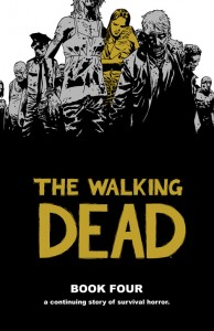 thewalkingdeadbook4_cover