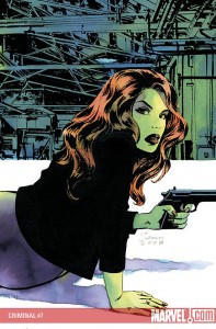 crim7cover