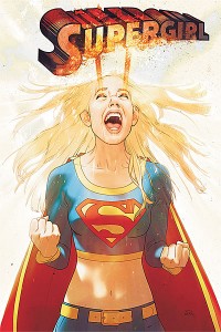 supergirl-36
