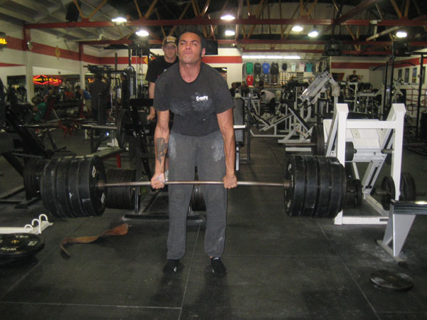 derek-480