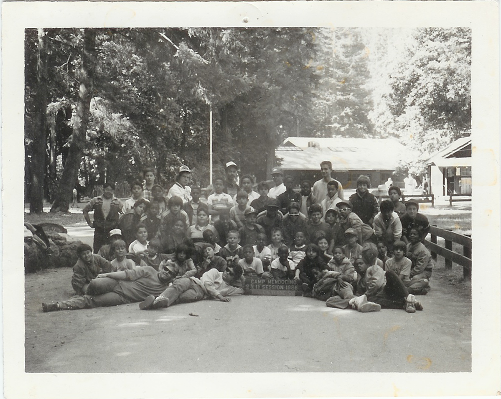 grip-s-boys-club-camp-photo-1986-large