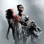 darktwrv3006_cov