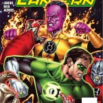 g-lantern-38