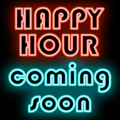 happy-hour-coming-soon