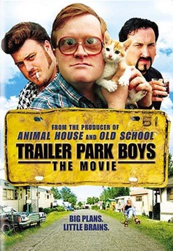 trailer-park-boys_movie.jpg