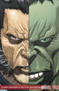 ultwolv-vs-hulk-2